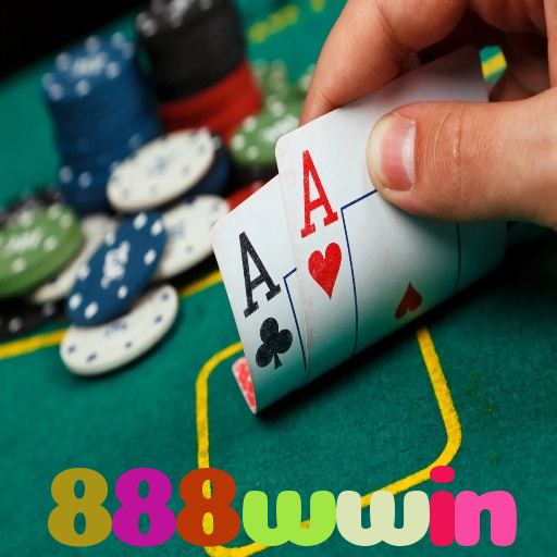 888wwin:Aposte nas melhores slots e conquiste prêmios como nunca!