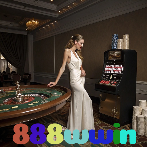 888wwin：Jogue poker, aposte no futebol e ganhe em grandes jogos de cassino!
