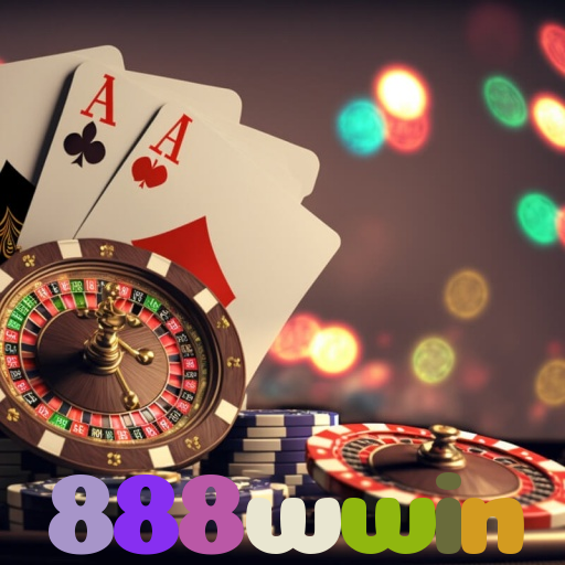 888wwin：Aposte no futebol, jogue poker e conquiste vitórias épicas!
