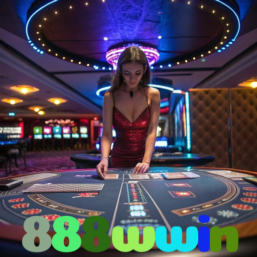 888wwin:Jogue poker, aposte no futebol e ganhe em grandes jogos de cassino!