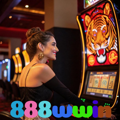 888wwin：Aposte no futebol, jogue poker e conquiste vitórias épicas!