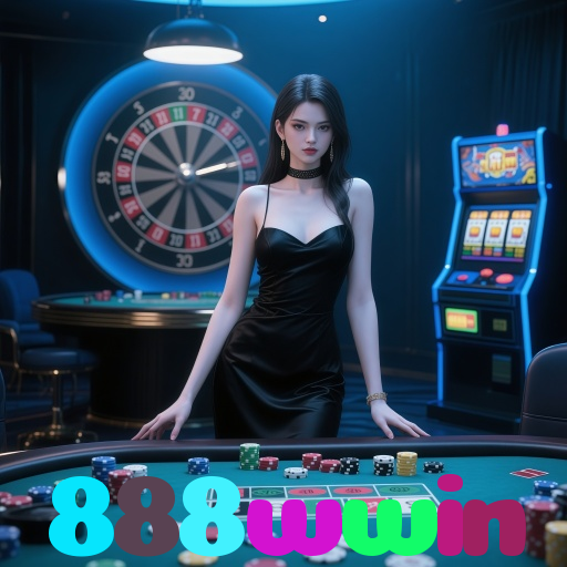 888wwin：Jogue poker, aposte no futebol e ganhe em grandes jogos de cassino!