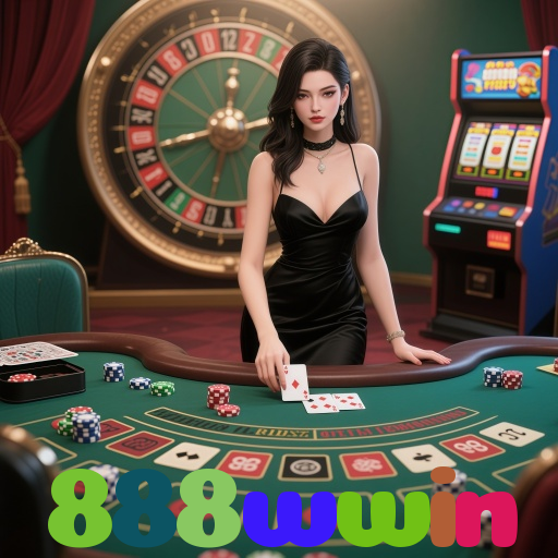 888wwin：Jogue poker, aposte no futebol e ganhe em grandes jogos de cassino!
