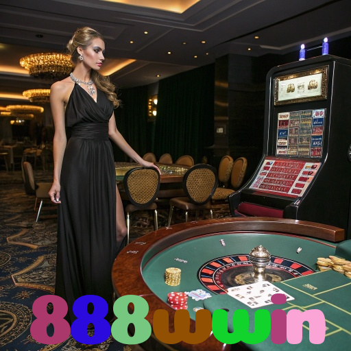 888wwin:Jogue poker, aposte no futebol e ganhe em grandes jogos de cassino!