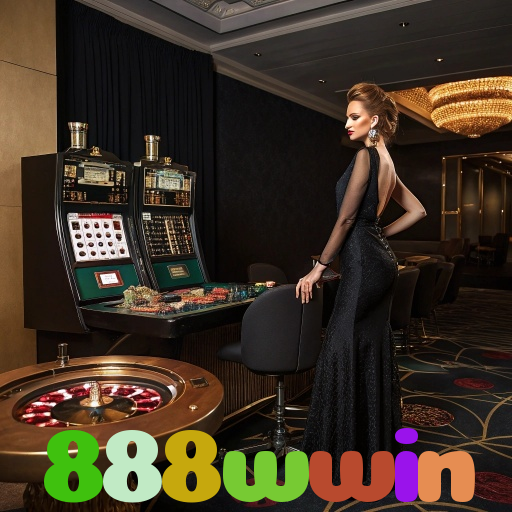 888wwin：Aposte no futebol, jogue poker e conquiste vitórias épicas!