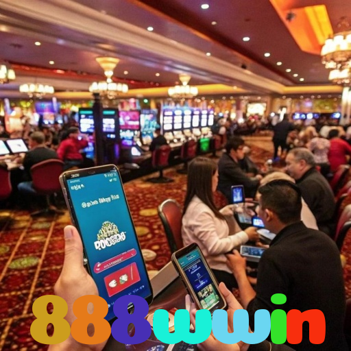888wwin：Jogue poker, aposte no futebol e ganhe em grandes jogos de cassino!