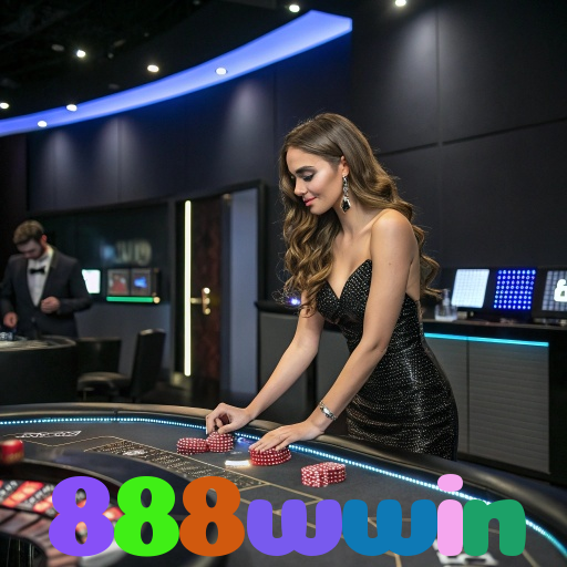 888wwin:Aposte nas melhores slots e conquiste prêmios como nunca!