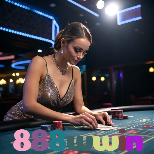 888wwin:Aposte no futebol, jogue poker e conquiste vitórias épicas!