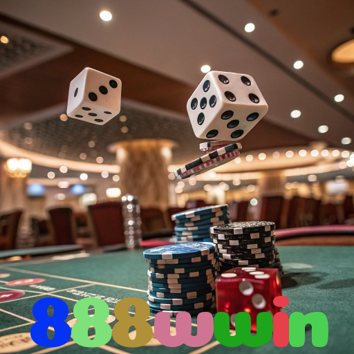 888wwin：Jogue poker, aposte no futebol e ganhe em grandes jogos de cassino!