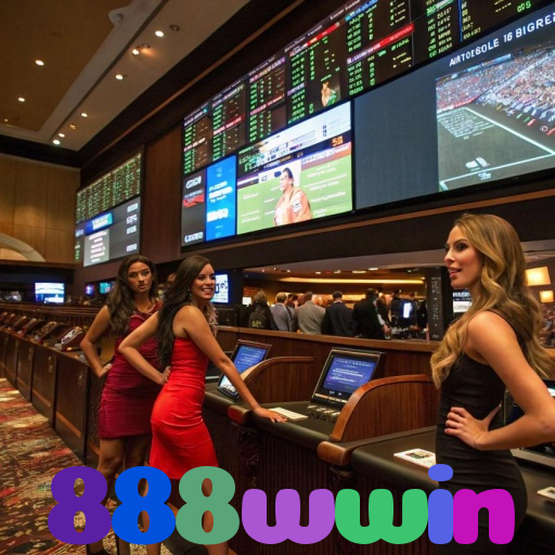 888wwin：Jogue poker, aposte no futebol e ganhe em grandes jogos de cassino!