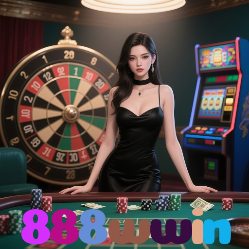 888wwin：Jogue poker, aposte no futebol e ganhe em grandes jogos de cassino!