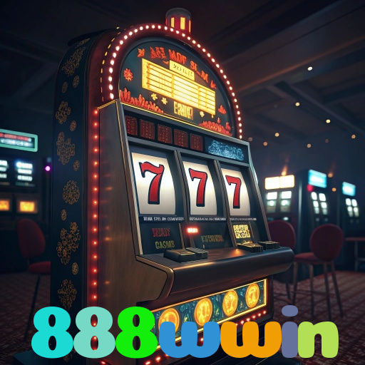 888wwin:Aposte no futebol, jogue poker e conquiste vitórias épicas!