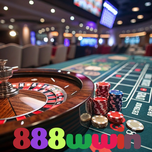 888wwin：Aposte no futebol, jogue poker e conquiste vitórias épicas!