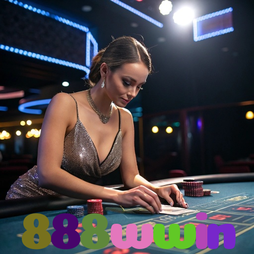 888wwin：Jogue poker, aposte no futebol e ganhe em grandes jogos de cassino!