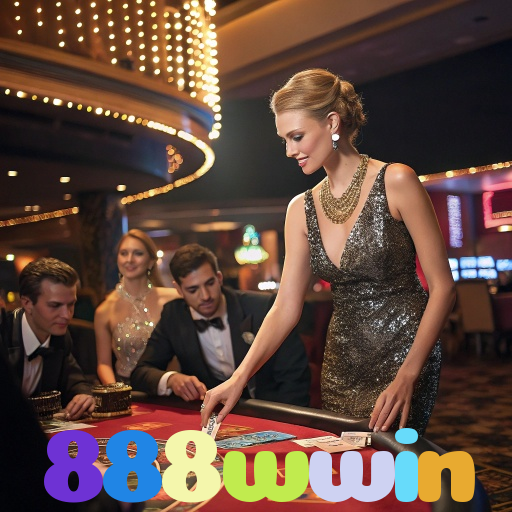 888wwin:Aposte no futebol, jogue poker e conquiste vitórias épicas!