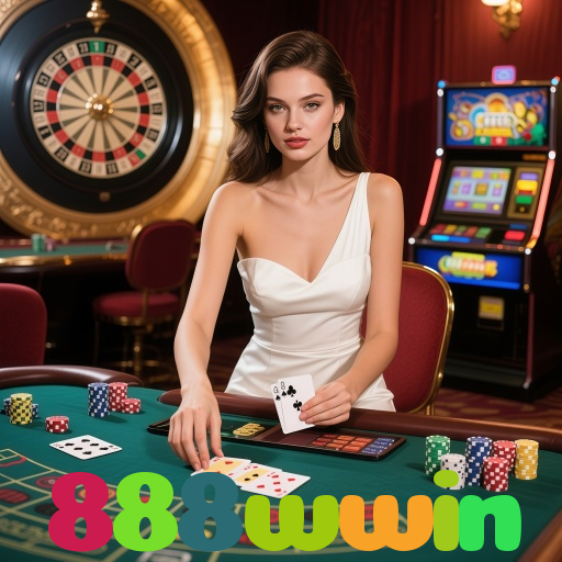 888wwin：Jogue poker, aposte no futebol e ganhe em grandes jogos de cassino!