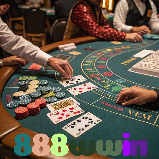 888wwin:Aposte no futebol, jogue poker e conquiste vitórias épicas!