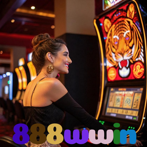 888wwin：Aposte no futebol, jogue poker e conquiste vitórias épicas!