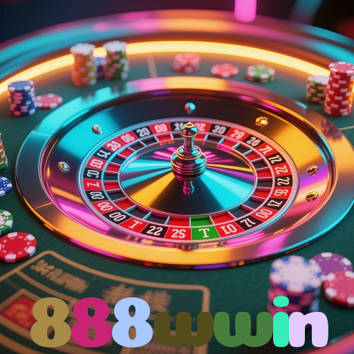 888wwin：Aposte no futebol, jogue poker e conquiste vitórias épicas!