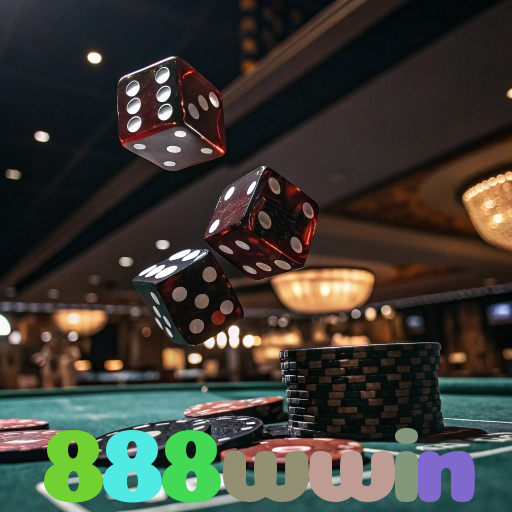 888wwin：Jogue poker, aposte no futebol e ganhe em grandes jogos de cassino!