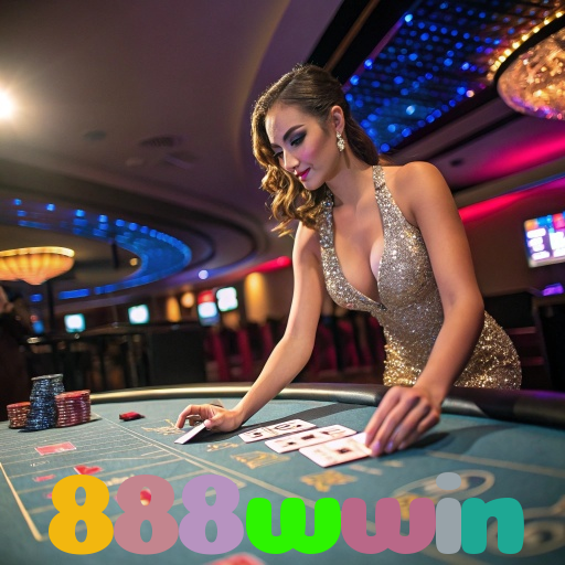 888wwin：Aposte no futebol, jogue poker e conquiste vitórias épicas!