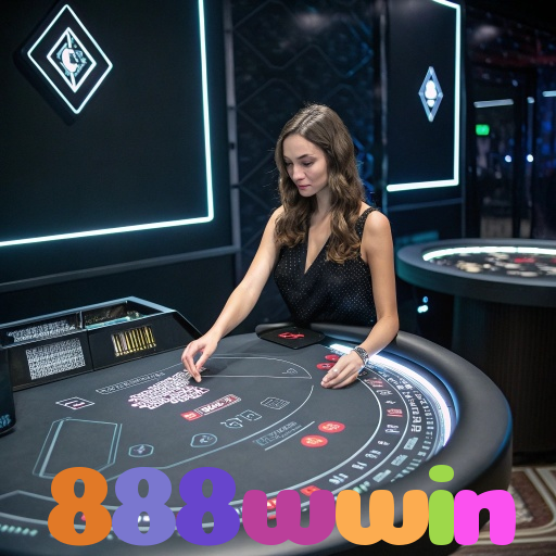 888wwin：Aposte no futebol, jogue poker e conquiste vitórias épicas!