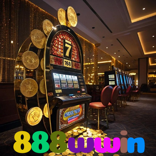 888wwin:Aposte nas melhores slots e conquiste prêmios como nunca!