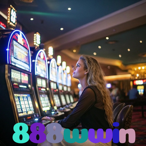 888wwin：Jogue poker, aposte no futebol e ganhe em grandes jogos de cassino!