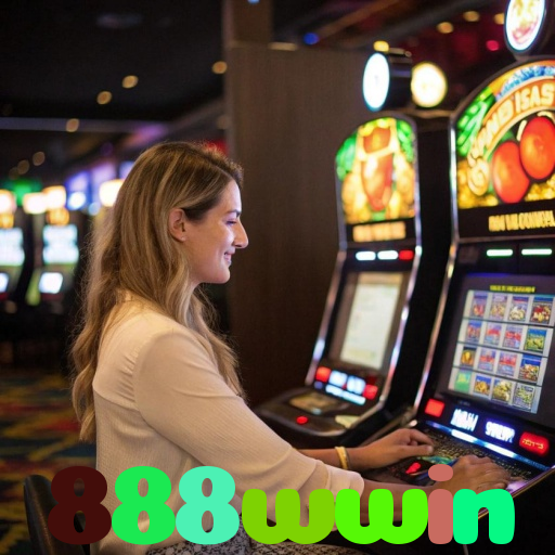 888wwin：Jogue poker, aposte no futebol e ganhe em grandes jogos de cassino!