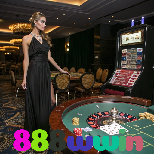 888wwin：Jogue poker, aposte no futebol e ganhe em grandes jogos de cassino!