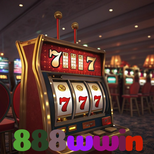 888wwin:Jogue poker, aposte no futebol e ganhe em grandes jogos de cassino!