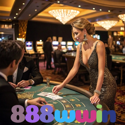 888wwin:Aposte no futebol, jogue poker e conquiste vitórias épicas!