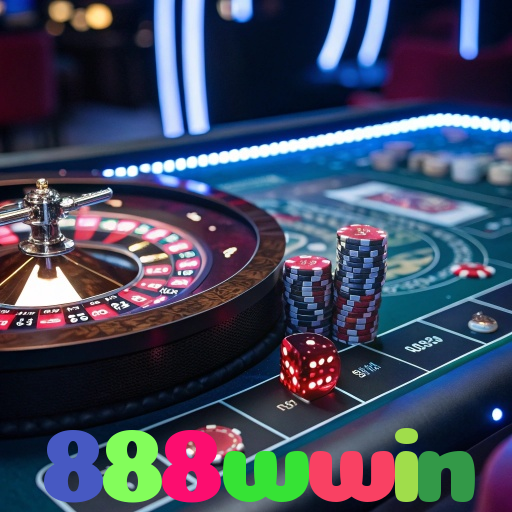 888wwin：Aposte no futebol, jogue poker e conquiste vitórias épicas!