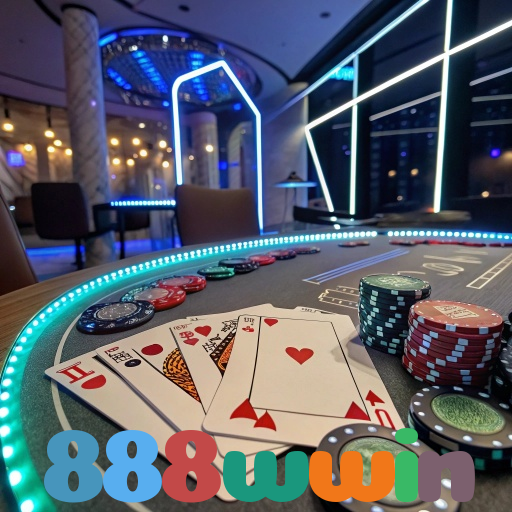 888wwin:Aposte nas melhores slots e conquiste prêmios como nunca!