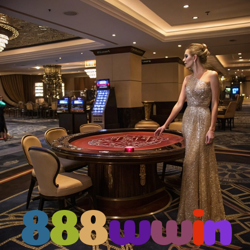 888wwin:Aposte no futebol, jogue poker e conquiste vitórias épicas!