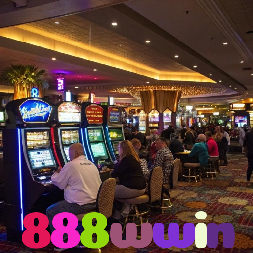 888wwin：Aposte no futebol, jogue poker e conquiste vitórias épicas!