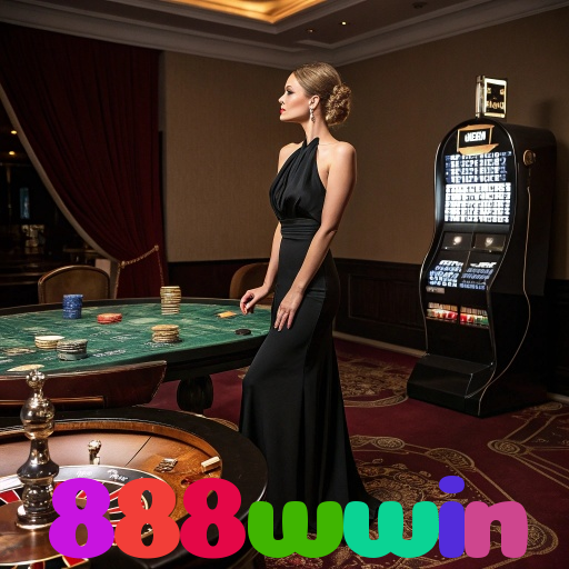 888wwin：Aposte no futebol, jogue poker e conquiste vitórias épicas!