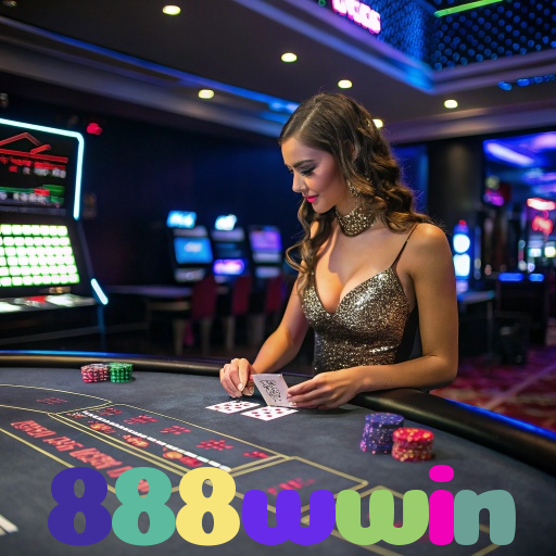 888wwin：Aposte no futebol, jogue poker e conquiste vitórias épicas!