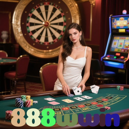 888wwin：Aposte no futebol, jogue poker e conquiste vitórias épicas!