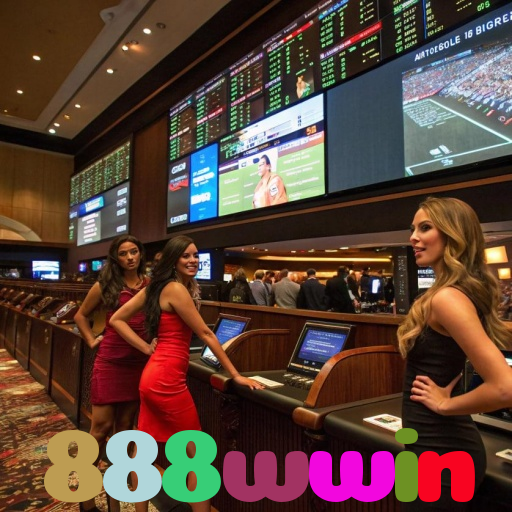 888wwin:Jogue poker, aposte no futebol e ganhe em grandes jogos de cassino!