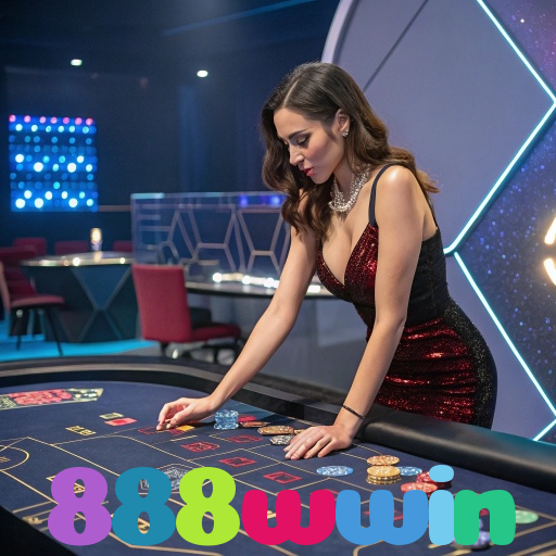 888wwin：Aposte no futebol, jogue poker e conquiste vitórias épicas!