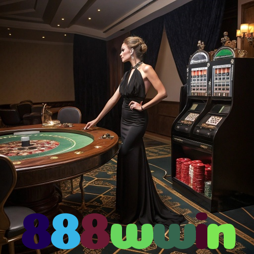 888wwin：Aposte no futebol, jogue poker e conquiste vitórias épicas!