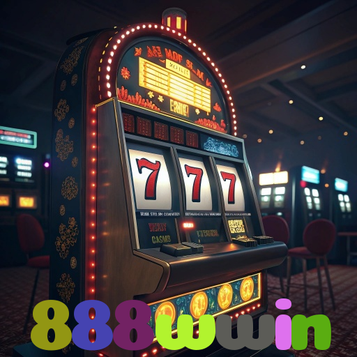 888wwin：Aposte no futebol, jogue poker e conquiste vitórias épicas!