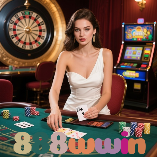 888wwin：Aposte no futebol, jogue poker e conquiste vitórias épicas!