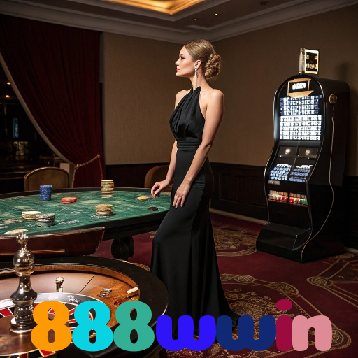 888wwin:Jogue poker, aposte no futebol e ganhe em grandes jogos de cassino!