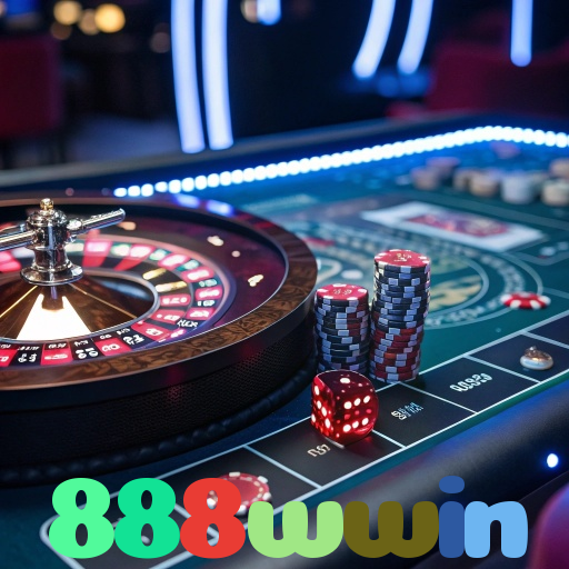 888wwin:Aposte nas melhores slots e conquiste prêmios como nunca!