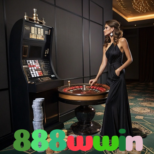 888wwin:Aposte nas melhores slots e conquiste prêmios como nunca!
