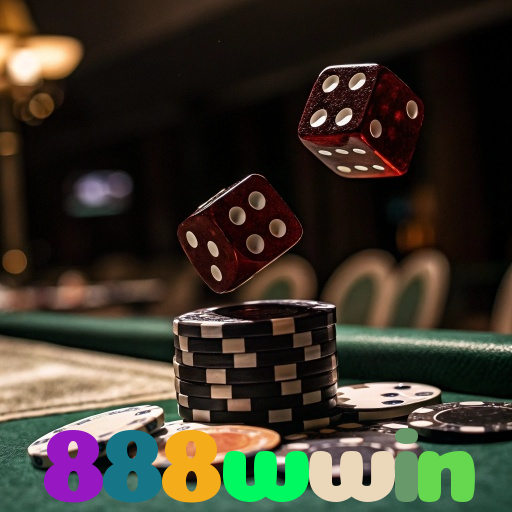 888wwin:Aposte no futebol, jogue poker e conquiste vitórias épicas!