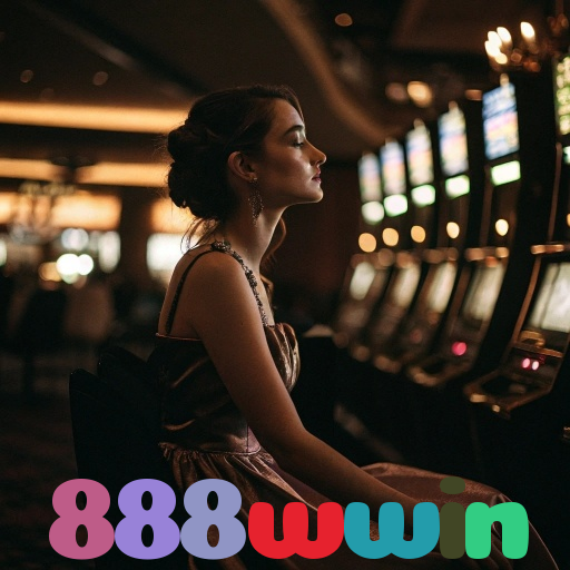 888wwin:Aposte nas melhores slots e conquiste prêmios como nunca!