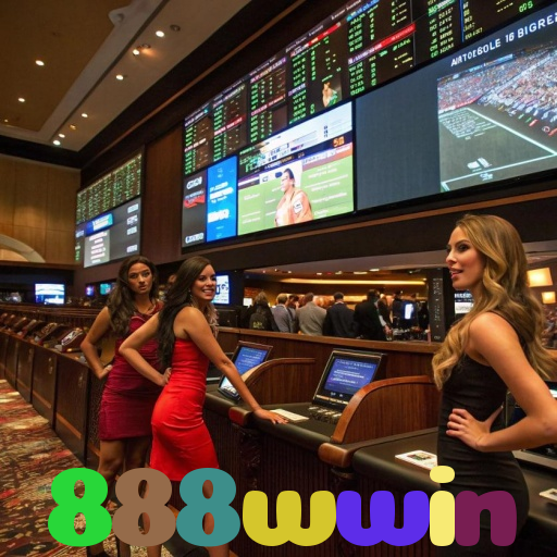888wwin:Aposte nas melhores slots e conquiste prêmios como nunca!